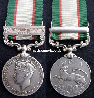 postříbřená medaile.jpg