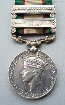 India_general_service_medal_19_as600a244b.jpg