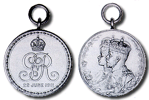kgv-coronation-medal1.gif