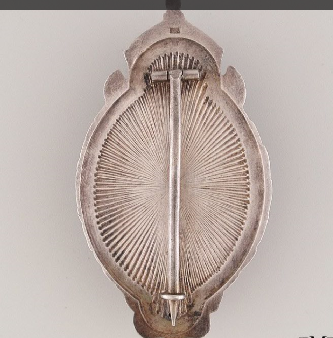 reverz, německá ražba.png