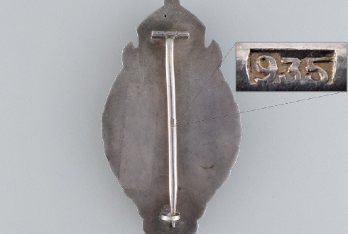 reverz, 935 kvalita stříbra (2).png