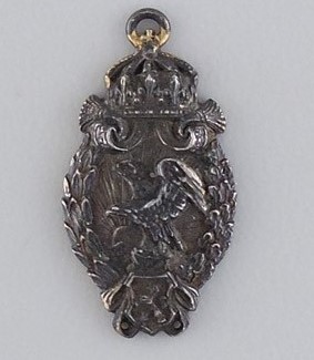 a_very_rare_impe_54467f0294129 (3).jpg