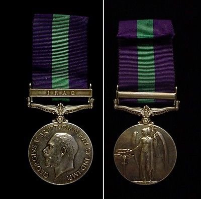 wwi-era-1918-british-general-service-medal-w-iraq-clasp-1919-1920-named-gsm_131636564298.jpg
