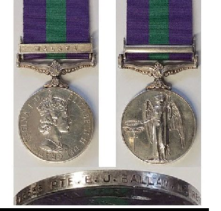 Bez nAlžběta II..png