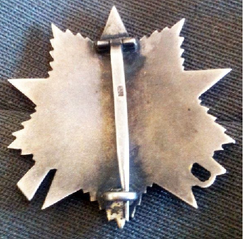 Vídeň II. třáída Souval (2).png