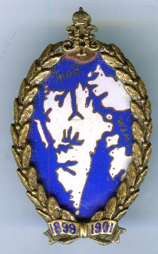 bronzový odznak (2).png