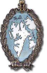 stříbrný odznak (2).png