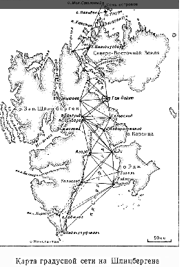 mapa- ukázka měření souostroví (2).png