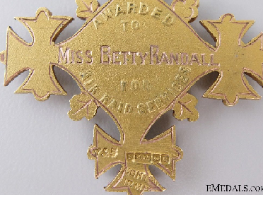 Bez názvurevers--1 (2).png