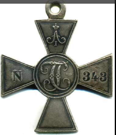 obrázek převzat z ruských stránek.png