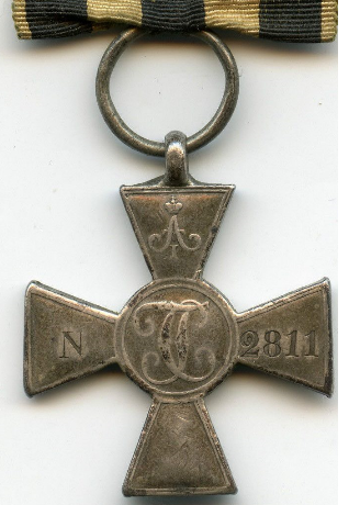 originál nabízený na eBay.png