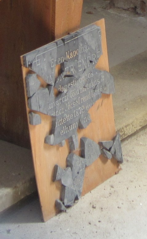 Ferencz József rend lovág.jpg