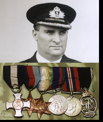 Bez názukázka spona námořního důstojníka (2).png