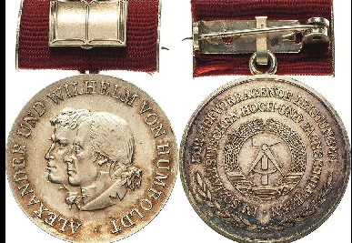 stříbrná medaile.png