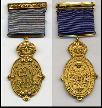 zlatá medaile avers a revers.png