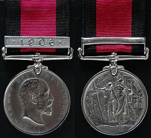 Natal_Native_Rebellion_Medal_1906.jpg