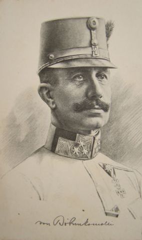 Von Böhm-Ermoli - General der Kavallerie.jpg