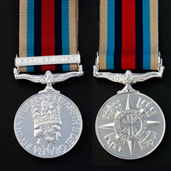 Operational-Service-Medal-Afghanistan-198a.jpg