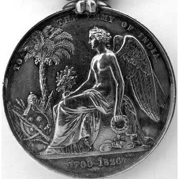 Army_of_India_Medal_rev.jpg