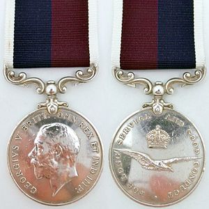 Royal_Air_Force_Long_Service_and_Good_Conduct_Medal_(George_V).jpg