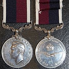 Royal_Air_Force_Long_Service_and_Good_Conduct_Medal_(George_VI).jpg