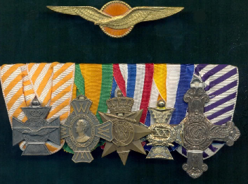 Velká řádová spona 1941-45.png