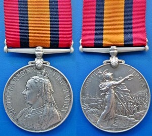 Queen's_South_Africa_Medal.jpg