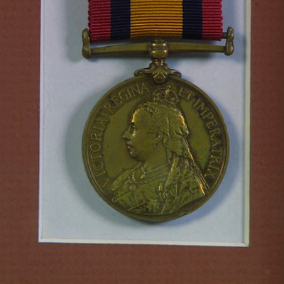 queens-medal[1].png