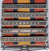 QSA_Clasps_Cape_Colony_+_4.jpg