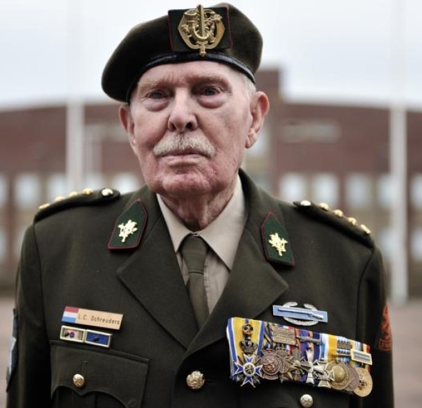 image-812896 (2).jpg